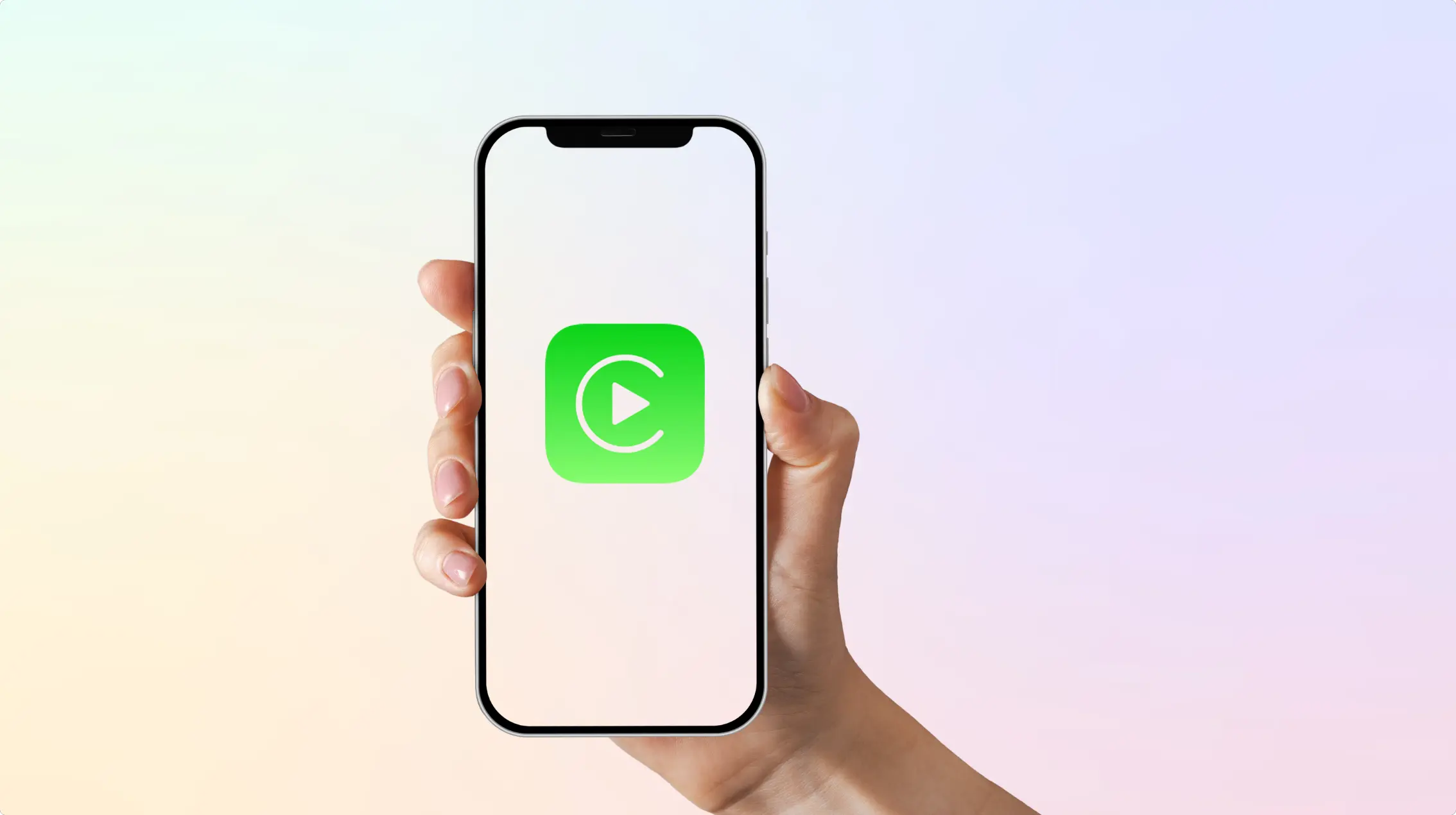 iPhone 无法在车内拨打电话？全套 CarPlay 蓝牙通话修复教程